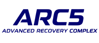 ARC5
