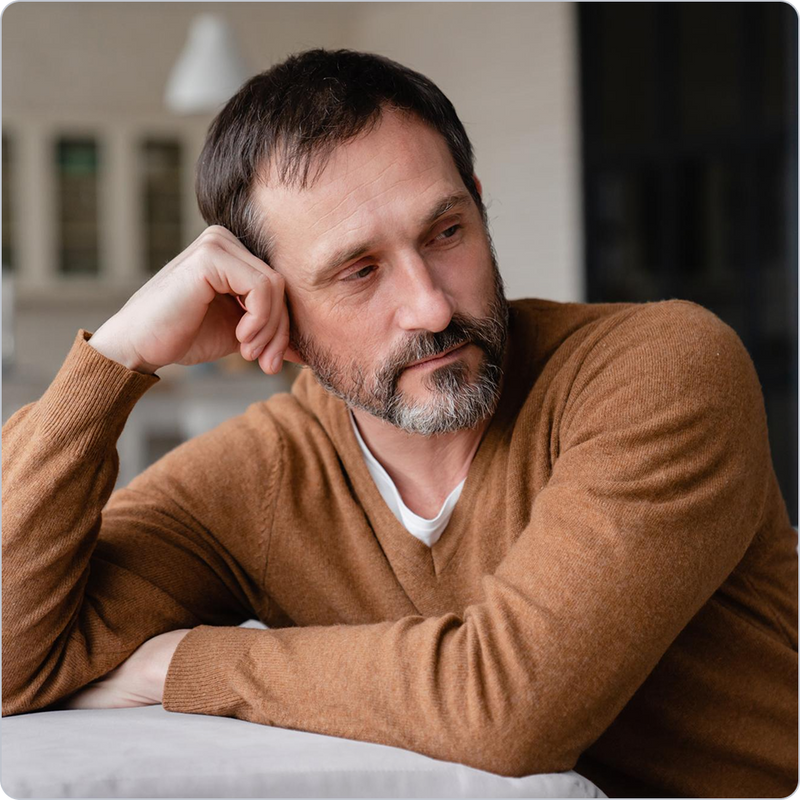 5 Reasons Recovery Gets Harder After 35, Even If You Take Collagen