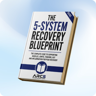 5-System Blueprint