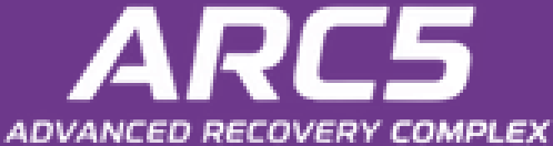 ARC5