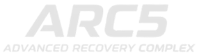 ARC5 Advanced Recovery Complex